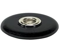 Gewa Gewa Floor Protection Protec