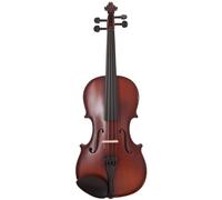 Pure HW Violon 3/4
