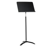 Pupitres d'orchestre