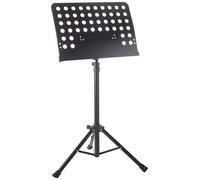 Thomann Thomann Orchestra Music Stand