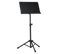 Pupitres d'orchestre