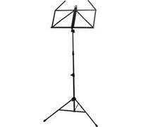 Gewa Pupitres FX Noir