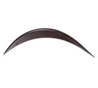 GEWA Armpad pour guitare classique M