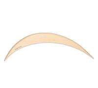 Gewa Gewa Armpad Classical Guitar AN