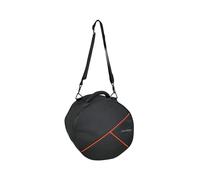 GEWA Sac De Gig Tom Tom Premium 10" X 7"