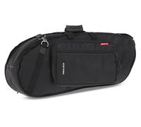 Gewa Gewa Gigbag for Baritone