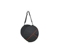 GEWA Sac De Transport Premium Pour TomTom / Floor Tom 14" X 14"
