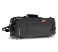 GEWA Housse trompette Premium 30 mm Noir