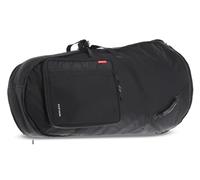 Housse Premium - Tuba (grand)