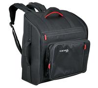 Accordéons GEWA HOUSSE 96 BASSES Housse