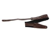 GEWA Sangle de Guitare sangle de guitare Mixte