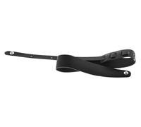 GEWA Sangle de Guitare sangle de guitare Mixte