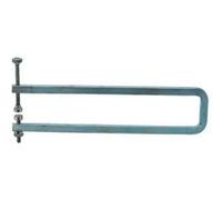 Gewa Serre-joint Pour Tablage 40/285MM Outils