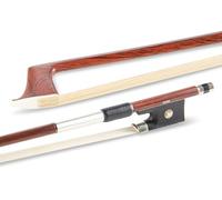 Gewa Gewa Carbon Violin Bow 4/4 Wood
