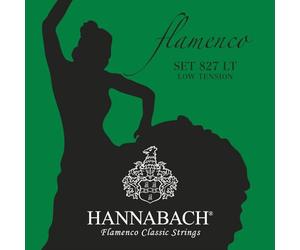 GEWA Set Alto Allegro VA1 - 39,5 cm prêt à jouer, incl. étui alto, archet en carbone, cordes Thomastik Infeld AlphaYue