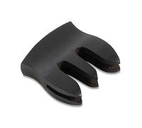 Sourdine 3 Pointes Violon