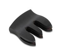 GEWA Sourdine pour violon 3 pointes