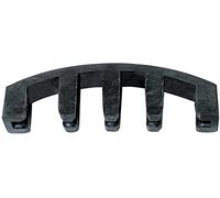 GEWA Sourdine Contrebasse