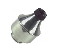 Gewa Sourdine Wow-Wow Trompete