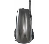Gewa SPACE BAG Vln Case 4/4