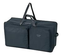 Gewa Gewa SPS Drum Rack Bag