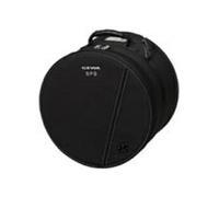 Gewa "Gewa SPS Snare Bag 14""x6,5"""