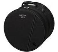 Gewa "Gewa SPS Snare Bag 14""x6,5"""