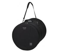 Gewa SPS Housse Grosse Caisse 20 x 18"