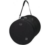 Gewa "Gewa SPS Bass Drum Bag 20""x18"""