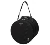 Gewa SPS Housse Tom Tom 16 x 16"