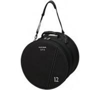 Gewa "Gewa SPS Tom Bag 16""x16"""