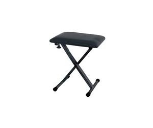 GEWA STANDS Banc de clavier 1575 x 1181 x 118 /