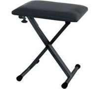GEWA STANDS Banc de clavier 1575 x 1181 x 118 / G