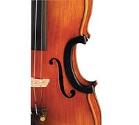 GEWA Strings Protection de violon