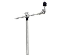 Basix F806015 Perchette Cymbale DC 2