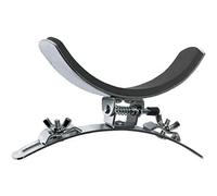 GEWA support de genou pour tambour de marche de 13" et 14" caisses claires ou tambours ténor