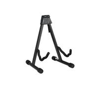 GEWA Pied de guitare A Style universel