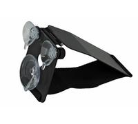 Gewa Gewa Tenor Guitar Rest