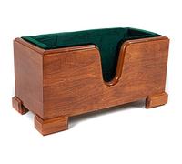 Gewa Gewa Cello Stand Box