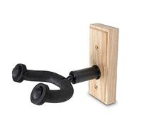 Guitare wall Mount
