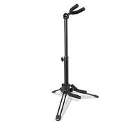 Violons GEWA BSX SUPPORT POUR VIOLON OU ALTO Stands violon
