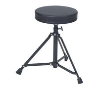 GEWA Tabouret de Tambour, Rond - Dc 1.1