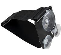 GEWA Tenor rest Repose-pieds guitare