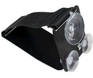 GEWA Tenor rest Repose-pieds guitare