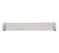 GEWA Timbre de caisse claire 13" 20 brins Acier, pièces de rechange/accessoires pour Batterie