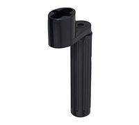 GEWA Tournevis mécanique pour guitare Noir