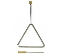 Gewa Triangle 25cm