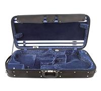 Gewa Gewa Liuteria Maestro Violin&Viola