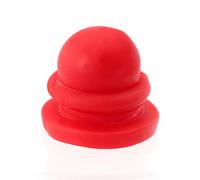 Gewa Valve d'air autorégulatrice, 5 pcs pour 130019 biberon d'élevage pour veaux