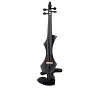 Gewa Gewa Novita 3.0 Electric Violin BK